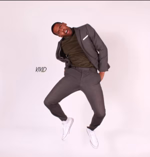 Mikee Roxx - Project Casting Gallery Image 4 Mikee Roxx - Gallery Image 4