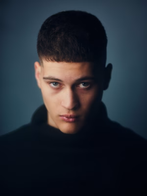 Eloi Rubinart - Project Casting Gallery Image 8 Eloi Rubinart - Gallery Image 8