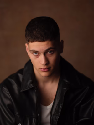 Eloi Rubinart - Project Casting Gallery Image 10 Eloi Rubinart - Gallery Image 10