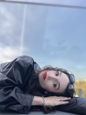 Jennifer Fortenberry - Project Casting Gallery Image 3 Jennifer Fortenberry - Gallery Image 3