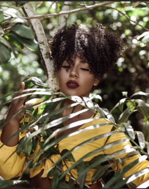 Whitney Wanton Sotolongo - Project Casting Gallery Image 6 Whitney Wanton Sotolongo - Gallery Image 6