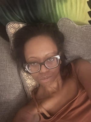 Geraldine White - Project Casting Gallery Image 5 Geraldine White - Gallery Image 5