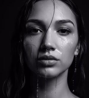 Jennifer Fortenberry - Project Casting Gallery Image 2 Jennifer Fortenberry - Gallery Image 2