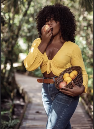 Whitney Wanton Sotolongo - Project Casting Gallery Image 8 Whitney Wanton Sotolongo - Gallery Image 8