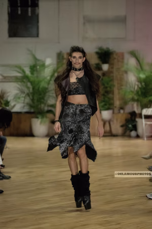 Ryan Thomas - Project Casting Gallery Image 8 Ryan Thomas - Gallery Image 8