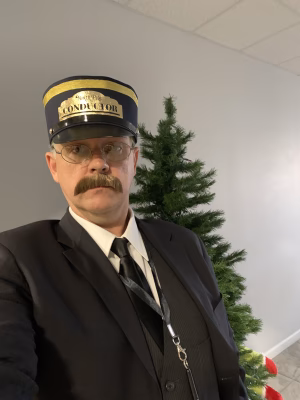 Sam Beman - Project Casting Gallery Image 10 Sam Beman - Gallery Image 10