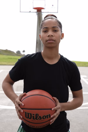 Drea Toler - Project Casting Gallery Image 2 Drea Toler - Gallery Image 2