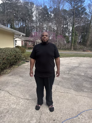 Troy Lynch - Project Casting Gallery Image 2 Troy Lynch - Gallery Image 2