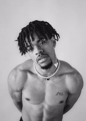 Aaron Lintez - Project Casting Gallery Image 2 Aaron Lintez - Gallery Image 2