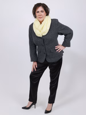 Dawn McClure - Project Casting Gallery Image 3 Dawn McClure - Gallery Image 3