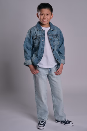 Hydra Tang - Project Casting Gallery Image 2 Hydra Tang - Gallery Image 2