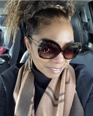 Stacie Brackett - Project Casting Gallery Image 21 Stacie Brackett - Gallery Image 21