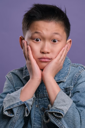 Hydra Tang - Project Casting Gallery Image 4 Hydra Tang - Gallery Image 4