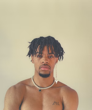 Aaron Lintez - Project Casting Gallery Image 1 Aaron Lintez - Gallery Image 1