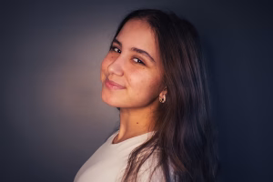 Malu Leal - Project Casting Gallery Image 4 Malu Leal - Gallery Image 4