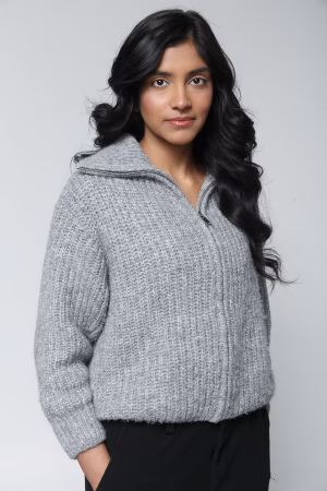 Harshita Gupta - Project Casting Gallery Image 3 Harshita Gupta - Gallery Image 3