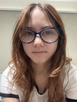 Katarina Jewel - Project Casting Gallery Image 9 Katarina Jewel - Gallery Image 9