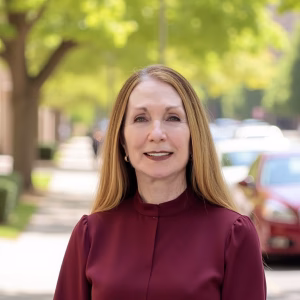 Sallye Soltner - Project Casting Gallery Image 9 Sallye Soltner - Gallery Image 9