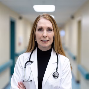 Sallye Soltner - Project Casting Gallery Image 8 Sallye Soltner - Gallery Image 8