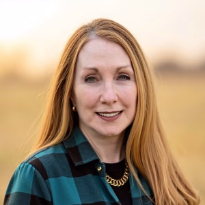 Sallye Soltner - Project Casting Gallery Image 10 Sallye Soltner - Gallery Image 10