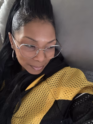 Stacie Brackett - Project Casting Gallery Image 20 Stacie Brackett - Gallery Image 20