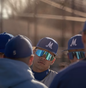 Marcos Lopez - Project Casting Gallery Image 2 Marcos Lopez - Gallery Image 2