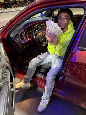 Bruce Glascoe - Project Casting Gallery Image 8 Bruce Glascoe - Gallery Image 8