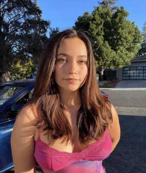 Sophia Noelani - Project Casting Gallery Image 3 Sophia Noelani - Gallery Image 3