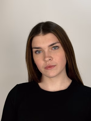 Meryl McFarlane - Project Casting Gallery Image 3 Meryl McFarlane - Gallery Image 3