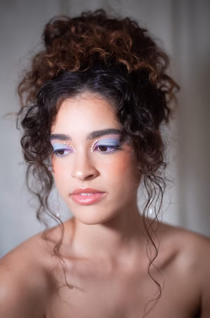 Shelby Owen - Project Casting Gallery Image 9 Shelby Owen - Gallery Image 9