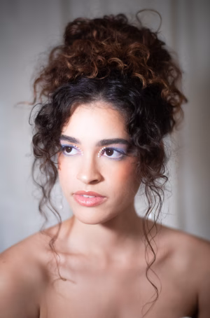 Shelby Owen - Project Casting Gallery Image 8 Shelby Owen - Gallery Image 8