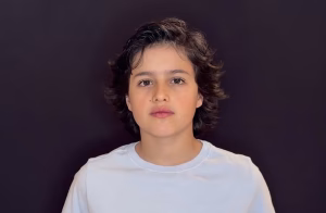 Kol Gardner Firtell - Project Casting Gallery Image 7 Kol Gardner Firtell - Gallery Image 7