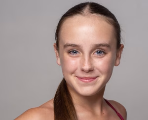 Skye Spiden - Project Casting Gallery Image 1 Skye Spiden - Gallery Image 1