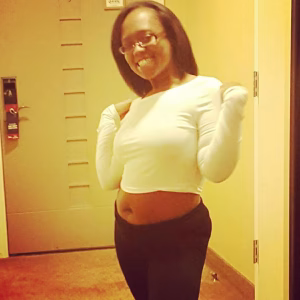 Geraldine White - Project Casting Gallery Image 3 Geraldine White - Gallery Image 3