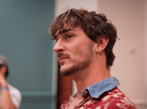 Davis Simpson - Project Casting Gallery Image 8 Davis Simpson - Gallery Image 8