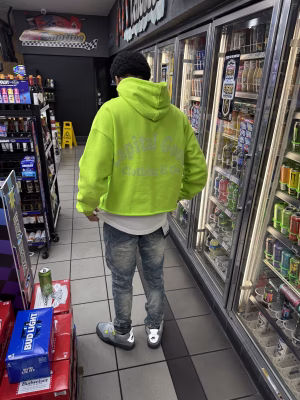 Bruce Glascoe - Project Casting Gallery Image 10 Bruce Glascoe - Gallery Image 10