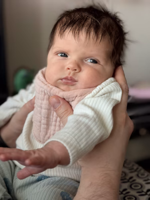 Elena Johnson - Gallery Image 1