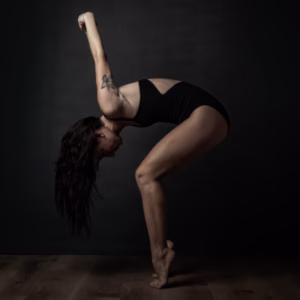 Anais Ramos - Project Casting Gallery Image 2 Anais Ramos - Gallery Image 2