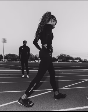 Jayda Hunter - Project Casting Gallery Image 15 Jayda Hunter - Gallery Image 15