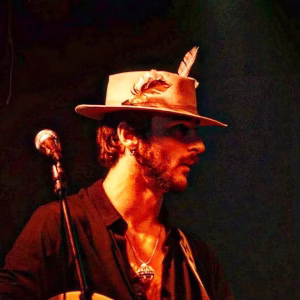 Davis Simpson - Project Casting Gallery Image 11 Davis Simpson - Gallery Image 11