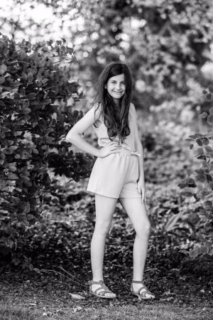 Fiadh Nolan - Project Casting Gallery Image 3 Fiadh Nolan - Gallery Image 3