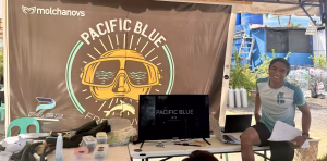 Kaoru Krisel Yokoyama - Project Casting Gallery Image 5 Kaoru Krisel Yokoyama - Gallery Image 5