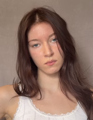 Iva Mioč - Project Casting Gallery Image 7 Iva Mioč - Gallery Image 7