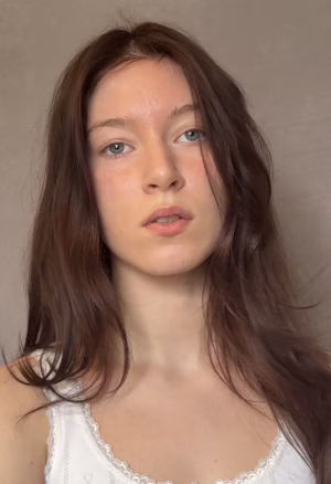 Iva Mioč - Project Casting Gallery Image 8 Iva Mioč - Gallery Image 8