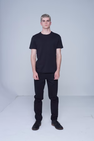 Emory Carroll - Project Casting Gallery Image 4 Emory Carroll - Gallery Image 4