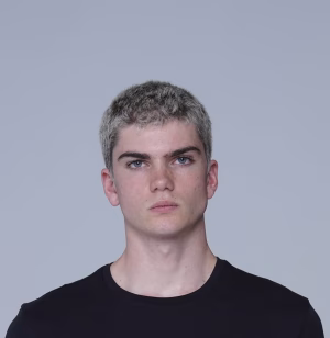 Emory Carroll - Project Casting Gallery Image 3 Emory Carroll - Gallery Image 3