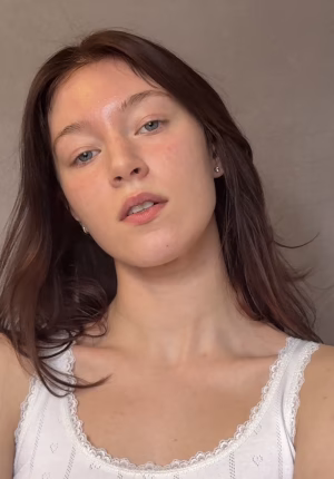 Iva Mioč - Project Casting Gallery Image 5 Iva Mioč - Gallery Image 5