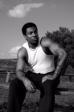 Neshahn Wells - Project Casting Gallery Image 1 Neshahn Wells - Gallery Image 1