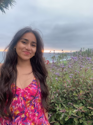 Emma Naranjo - Project Casting Gallery Image 4 Emma Naranjo - Gallery Image 4