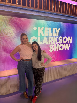 Cinthia Kang - Project Casting Gallery Image 5 Cinthia Kang - Gallery Image 5